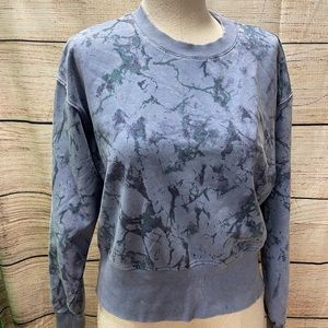 JoyLab Crew neck Pullover sweatshirt